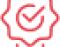 icn-15.png icn-15.png