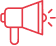icon-12.png icon-12.png