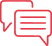 icon-3-2.png icon-3-2.png