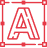 icon-4-2.png icon-4-2.png