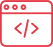 icon-5-2.png icon-5-2.png