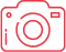 icon-7-1.png icon-7-1.png